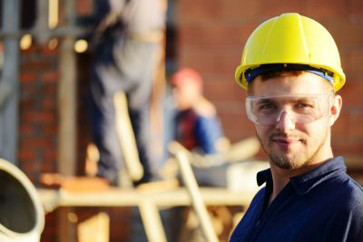 4 Reasons Why Your Worker Compensation Claim Could Be Denied