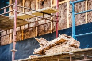 5 Things to Know Before Installing Home Insulation