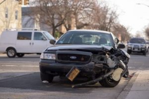 4 Steps on How to Receive Compensation After a Car Injury