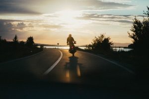 Cheap Motorcycle Insurance: Finding A Policy That Fits Your Budget