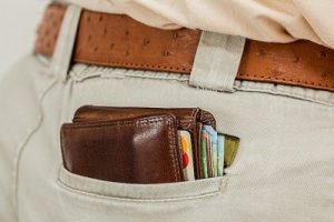 Do You Really Need A Loan? Let's Assess