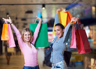 7 Innovative Ideas to Save Money When Shopping