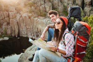 Top 5 Tips to Make Your Travel Adventures More Memorable