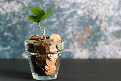 7 Tips for Saving For and Earning In Retirement A Little Differently