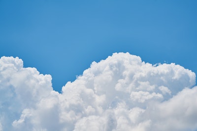 4 Reasons You Need To Join The Cloud Today