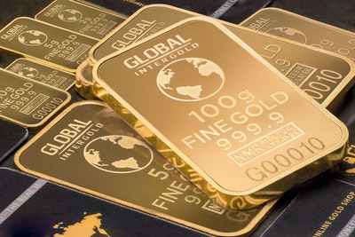 5 Big Mistakes To Avoid When Investing In Gold