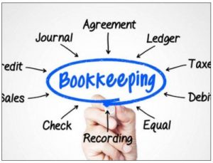 6 Bookkeeping Basics Your Business Needs To Adopt