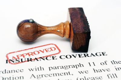 Must Haves For Every Business: 7 Insurance Policies