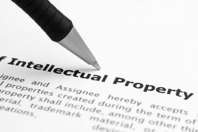 All You Need to Know About Intellectual Property of Your Business