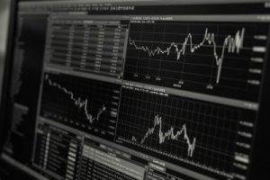 5 Ways To Learn About Investing