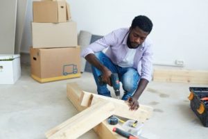 4 Vital Things to Think About When Renovating Your House