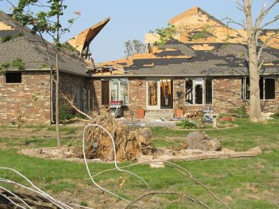 Why You Should Invest In Homeowners Insurance
