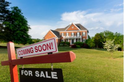 The Home Seller’s Guide: 10 Crucial Tips for Selling Your First Home