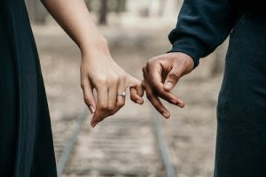 Why You Should Seek Legal Help To End An Abusive Marriage