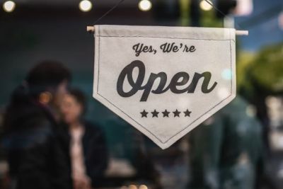 9 Top Pro Tips to Starting a Small Business