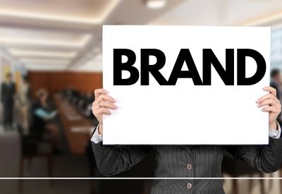 What Is Your Brand? It’s Made Up Of More Than You Might Think!