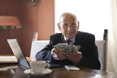 How To Make Ends Meet During Your Retirement?
