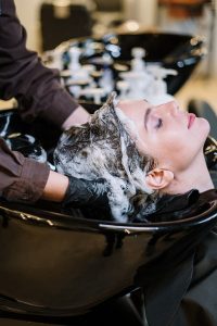 Working as a Beautician: What You Need to Know
