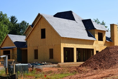 6 Tips for Starting a Residential Construction Business You Can’t Afford to Ignore