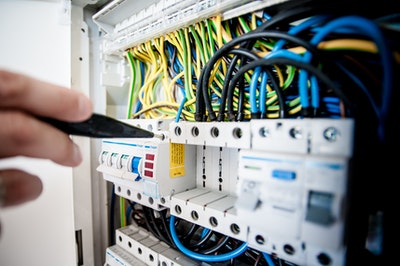 5 Things to Look for in a Circuit Breaker