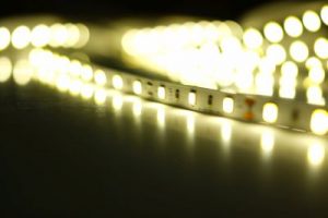 A Beginner’s Guide to LED Lights and Their Uses
