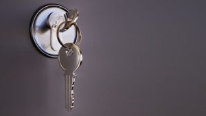 key-3348307_640