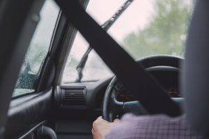 4 Reasons to Hire a Car Accident Attorney