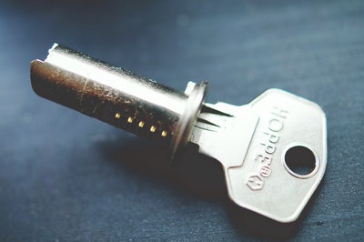 How to Scale a Locksmith Business