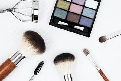 What Does It Take To Launch A New Beauty Brand?