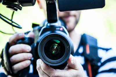 4 Ways Videography Has Made a Positive Impact in Our Lives