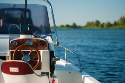 Boat Ownership: Here’s How You Can Make It Affordable