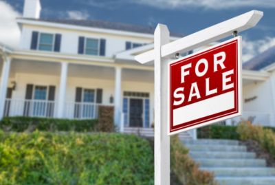 5 Practical Tips on How to Sell Your Home Faster