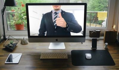 Survive To Thrive: How To Ensure Remote Working Works For Your Business