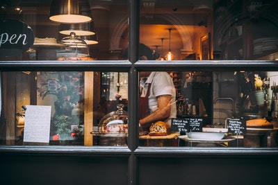 Opening Your Bakery This Year? Here Are Some Tips