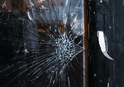 3 Ways to Reduce Vandalism and Associated Costs for Your Small Business