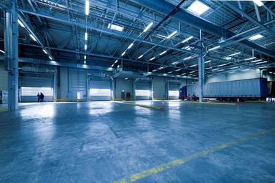 6 Things to Know About Public Warehousing and How to Select It