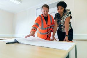 5 Qualities you should always be looking for in a Contractor