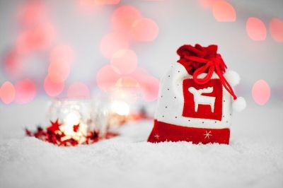 5 Simple Christmas Delivery Tips To Take On Board