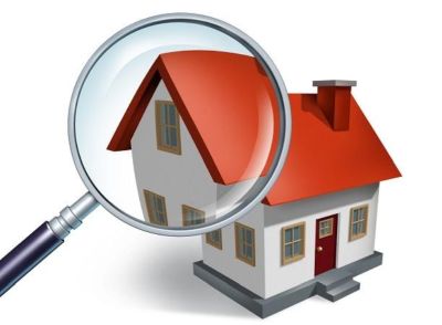 Denver Home Inspector – 11 Tips to Pick the Best One