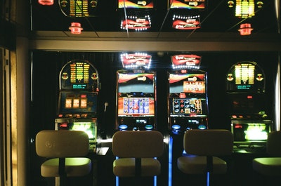 How to Play Slots for Free