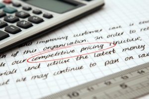 New Product Launch! Try Using These Budget-Friendly Promotion Ideas