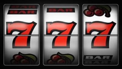 How to Navigate The Tricky World of Slots Like a Pro