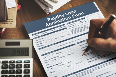 What You Should Know Before Applying For A Payday Loan