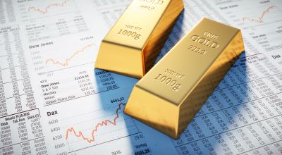 Is Gold The Investment Safety Net They Promise?