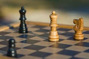 3 Tips to Improve Your Strategic Planning Skills To Drive Your Business Forward
