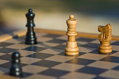3 Tips to Improve Your Strategic Planning Skills To Drive Your Business Forward