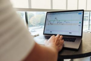 3 Tips Every Futures Trader Should Know