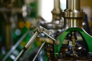 4 Tips to Keeping The Wheels Greased In Manufacturing