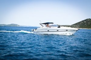 What are the Common Causes of Boating Accidents in Miami