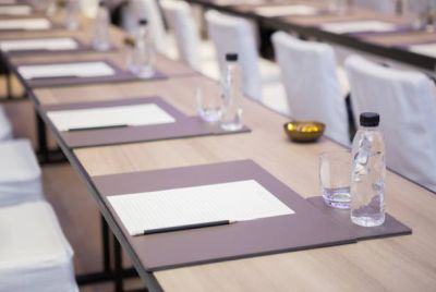 Hobart Conference Venues: Reasons To Pick A Customized Venue